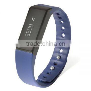 vidonn X6S smartband wrist watch hot new products for 2016 smartwatch
