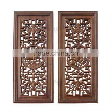 Cheap Automatic Wood Lathe With Imported Square Shape Guide Rail photo-5