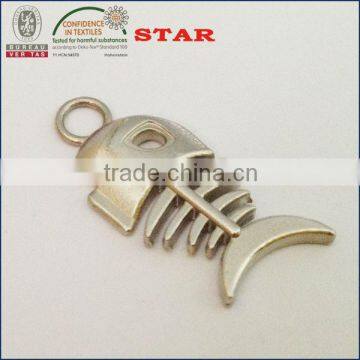 Zipper Sliders and Pulls Fancy Sixpenny Sale photo-6