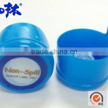 5 gallon bottle cap/bottle lids/bottle closure