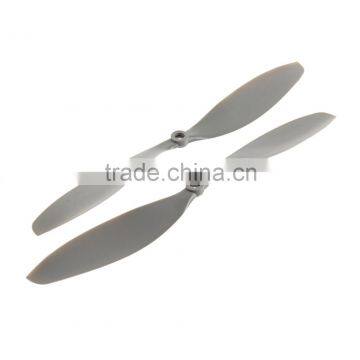 Direct Drive11*47APC Propeller Park Flyer RC PROP Airplane aircraft New