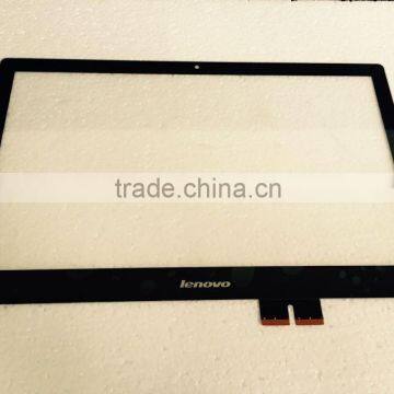 New Arrival Touch for Lenovo Wholesale Lenovo Touch Panel for Lenovo Flex 2 15