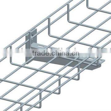 Cable Trays