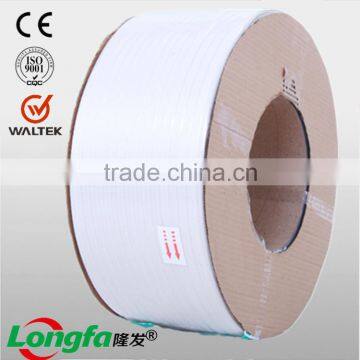 High Quality Carton Box Plastic pp Packing Strip Quality Choice photo-2