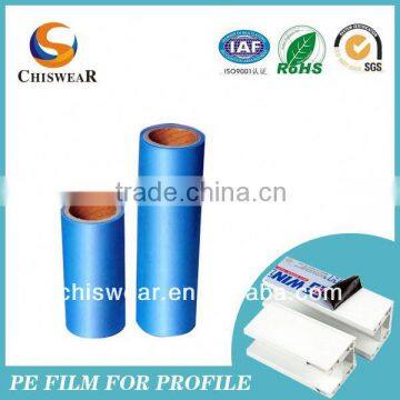 Metal Suspended Ceiling Film