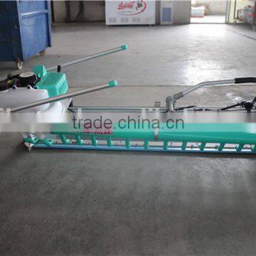 Two Person Operated Tea-leaf Picker Tea Plucking Machine photo-5