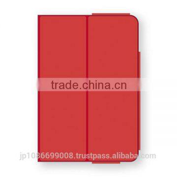 Luxury and High Quality Case for Ipad 2015 Mini 3 at Low Prices , OEM Available photo-6