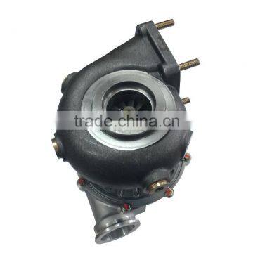 FD1 R18a 2005 Turbocharger for Ci.vi.c Zage turbo kit