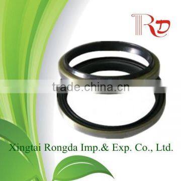 2015 China manufacture hydraulic cylinder oil seal/gearbox oil seal