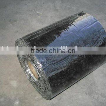 Crack paste, polymer anti-crack paste road waterproofing membrane