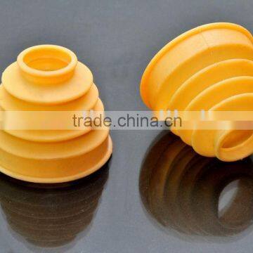 LIBA Oil Seal