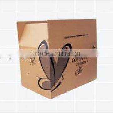 2016 Hot Selling HX-GAP Full Automatic Corrugated Box Making Single Face Corrugated Machine photo-3