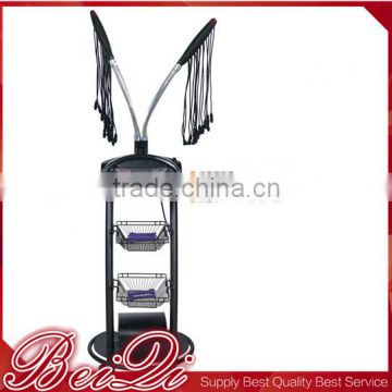 digital perforession hair perming machine hair digital perm machine perm device