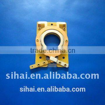 BEILUN BRAND Centrifugal Switch photo-5