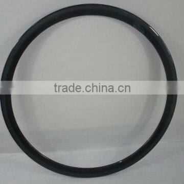 High quality carbon tubular rim RT38