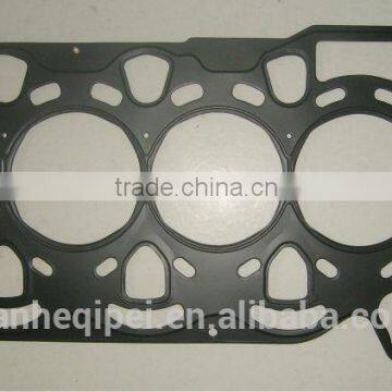 cylinder head gasket for BMW10137410 engine OEM NO.1112750911