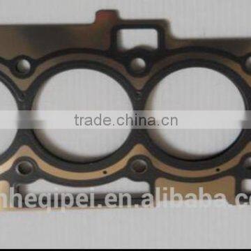 high quality cylinder head gasket for CHRYSLER 309-1439