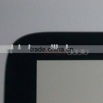 14.0" New Original Touch Screen Digitizer Panel For HP TouchSmart 14 (Factory Wholesale) photo-5