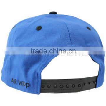2014 New Fashion Preferred 3D Embroidery Snapback Hat