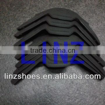 Wholesale TPU shoe counter for safety shoes