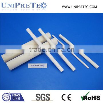 Electrical Insulation/Advanced Ceramics/Al2O3 Ceramic Thermocouple Tube