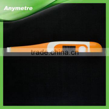 Cheapest China Supplier Body Thermometer photo-6