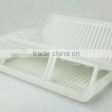 high precision injection mold for exporter