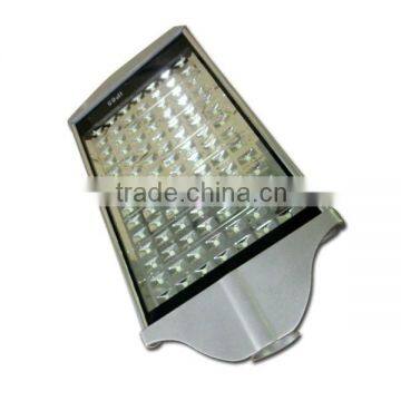 120W outdoor yard garden 85-265v Led Street Lamp Retrofit