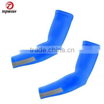 High Quality Outdoor Sports Compression Arm Oversleeves