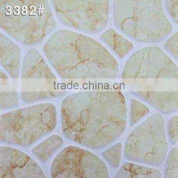 300x300mm 12x12 Chinese Rustic Bathroom Floor Tiles