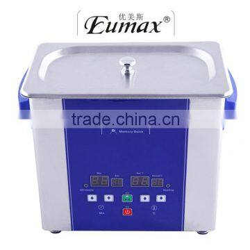 3L Ultrasonic Cleaner,Memory Quick UD100SH-3LQ photo-2