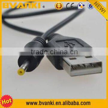 2016 New Technology Mobile Phone And Computer Parts Of USB Extension Cable For Mobile Phone Charger For 2 in 1 USB Cable