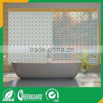 office electric light filtering shangri-la curtain blinds/shade