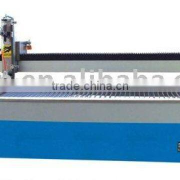 Sunrise Gantry Type Waterjet Machine