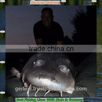 Best Braided Fishing Lines 100% Made in Germany 8-braid 0.10-0.50mm 20.2-134.8lbs Strong and Smooth for Freshwater and Saltwater photo-6