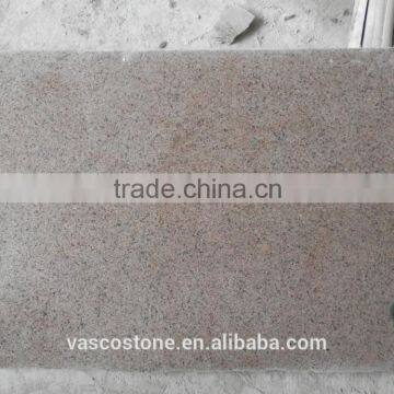 beauty high quality and cheap desert brown for kicthen decoration