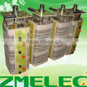 variable transformer