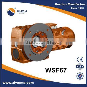 wholesale small marine gearbox