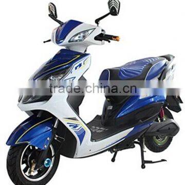 E-scooter ES-389 good quality electric scooter 800w cheap