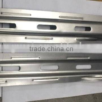 car stamping moudle,metal stamping tools, Auto windowsill panel reinforcement