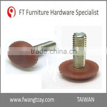 MIT Plastic Adjustable Feet