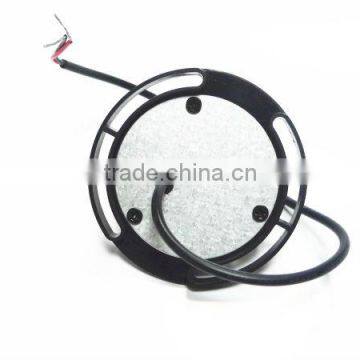 6v-36v New Design LED Laser Fog Light,truck Trailer Laser Light