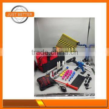 hot selling car dent repair kit