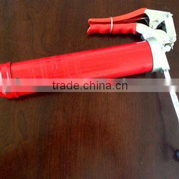 Manual Grease Gun