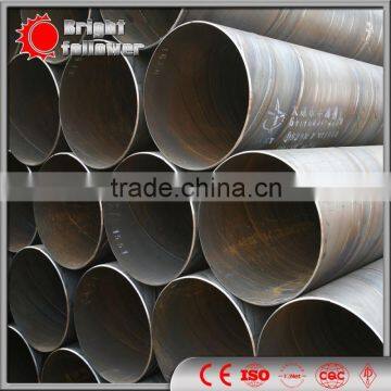 10 Inch Black Cold Drawing Steel Tubes photo-3