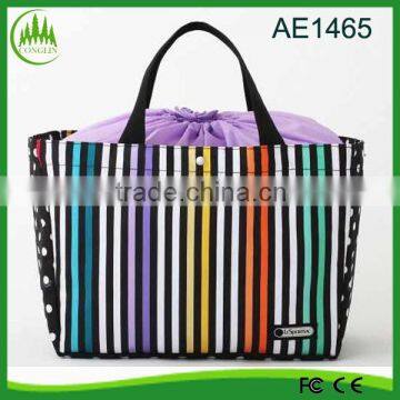 New Product Yiwu Factory 2016 High Quality Promotional cooler bag for golf