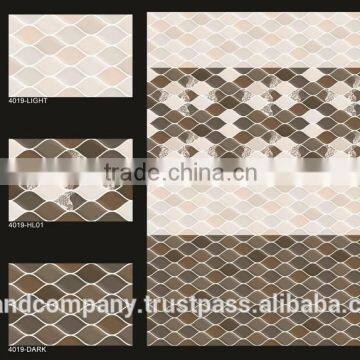 Designer Glossy Wall Tiles photo-3