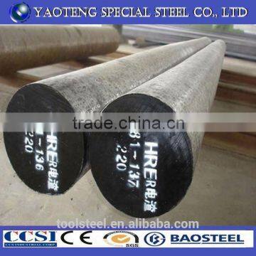 P20 Plastic Mould Making Steel Special Steel