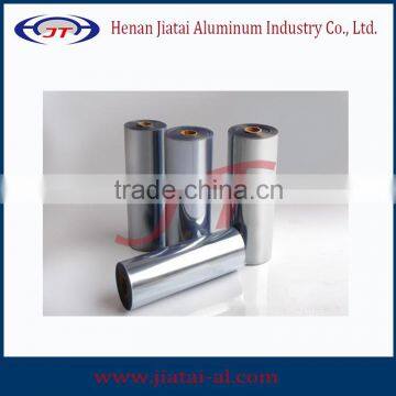 Supply High Quality Aluminum Foil Container Quality Choice photo-5