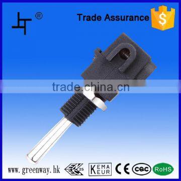 M226 Mini Din Connectors Dimmer Switch photo-4